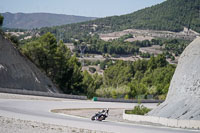 enduro-digital-images;event-digital-images;eventdigitalimages;no-limits-trackdays;park-motor;park-motor-no-limits-trackday;park-motor-photographs;park-motor-trackday-photographs;peter-wileman-photography;racing-digital-images;trackday-digital-images;trackday-photos